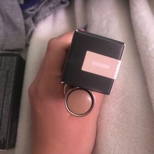 Anastasia Stick Foundation $8 each